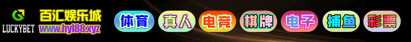 色窝资源